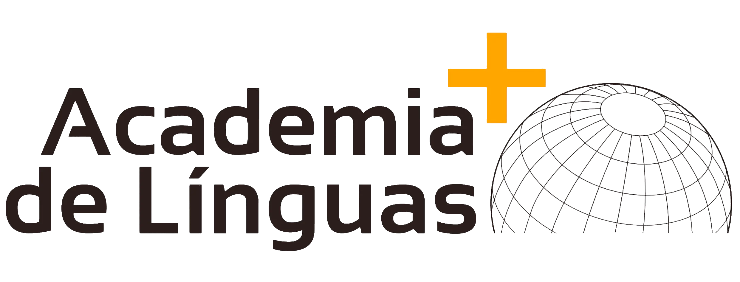 Academia de Línguas Mais